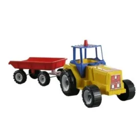 traktor-przyczepa-50039-fch