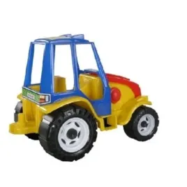 traktor-solo-50169-fch