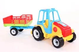 traktor-z-przyczepa-maly-50404-fch