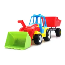 traktor-koparka-z-przyczepa-50091-fch