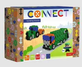 connect-61975-klocki-smieciara-traktor-19751