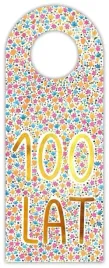 zawieszka-na-butelke-100-lat-kwiaty-zlocona-elegancka-henry-79x211-mm