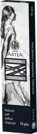 astra-wegiel-naturalny-rysunkowy-wierzbowy-3-6-mm-10-szt