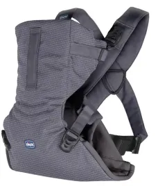 chicco-easyfit-ergonomiczne-nosidlo-dla-niemowlat-moon-grey-do-9-kg