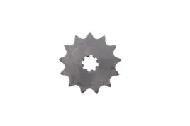 zebatka-przod-zdawcza-13z-415-romet-3-biegi