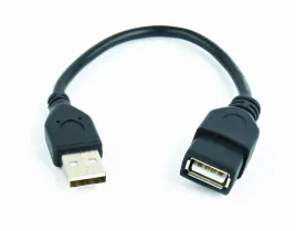 przedluzacz-usb-2-0-0-15m-gembird-stabilne-polaczenie