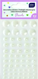 naklejki-dekoracyjne-pearls-62-szt-interdruk