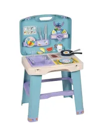 smoby-stitch-kuchnia-walizka-z-ekspresem-i-akcesoriami-dla-dzieci-3