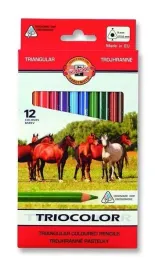 koh-i-noor-kredki-triocolor-jumbo-12-kolorow-ergonomiczne-miekkie