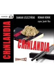chinlandia-audiobook-storybox-roman-konik-damian-leszczynski-isbn-978837927