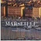 marseille-album-o-miescie-flammarion-pierre-leonforte-twarda-oprawa