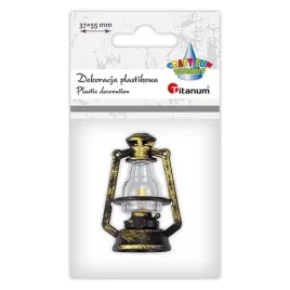 titanum-mini-lampa-naftowa-plastikowa-zlota-37x50-mm
