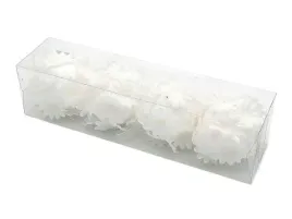 bombki-choinkowe-z-kwiatkami-7-cm-adar