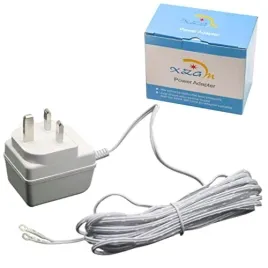 transformator-xzgm-009-24v-500ma-ring-termostat-kabel-8m