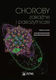 choroby-zakazne-i-pasozytnicze-podrecznik-pzwl-2017