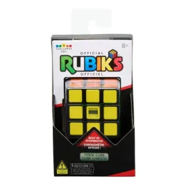 kostka-rubika-z-timerem-rubiks-oryginalna-8