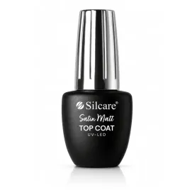 silcare-top-coat-satin-matt-uv-led-matowy-top-hybrydowy-z-efektem-soft-touch-9ml