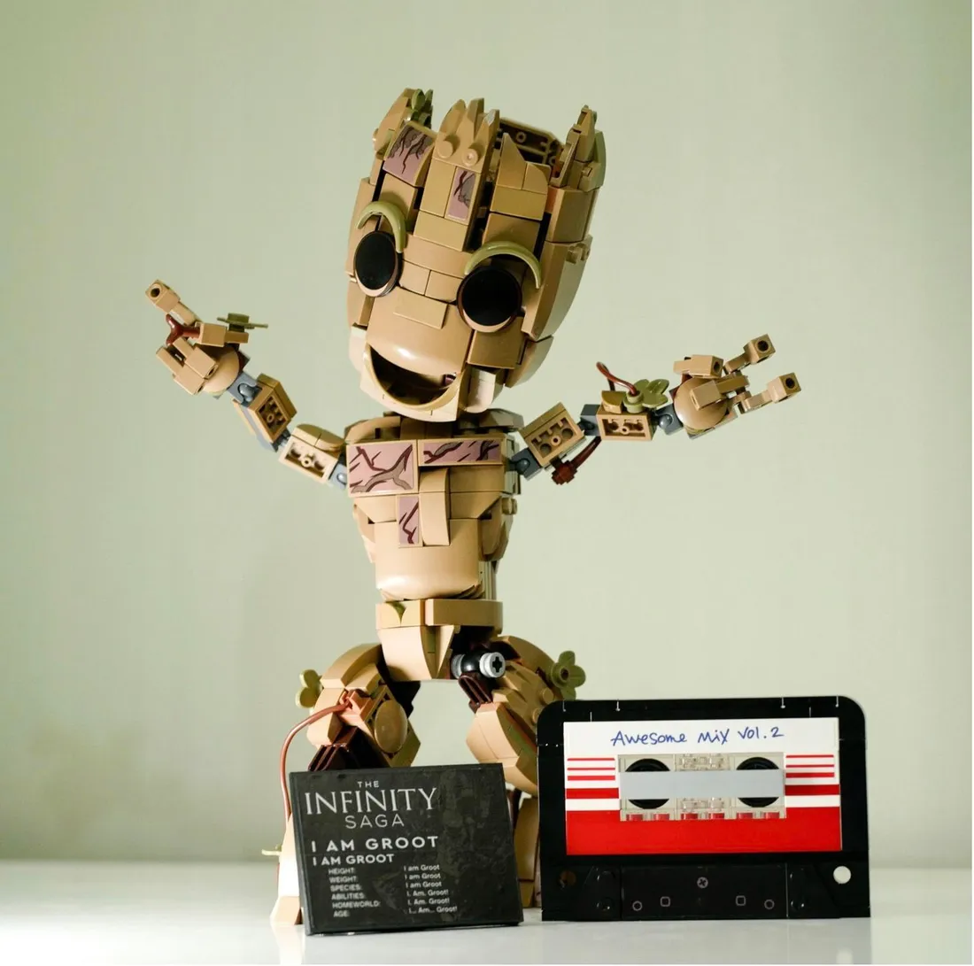 groot-klocki-475-elementow