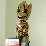groot-klocki-475-elementow-stan-nowy
