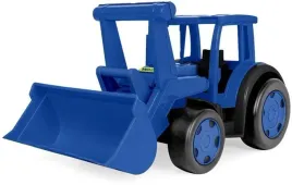 wader-66029-gigant-traktor-granatowy