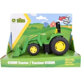 tomy-04828-john-deere-mini-traktorek