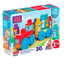 mattel-jkg33-mb-traktor-ze-zwierzatkami