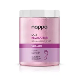 nappa-bath-salt-relaxation-lavender-sol-lawendowa-odprezenie-na-zrogowacialy-naskorek-stop-1250g