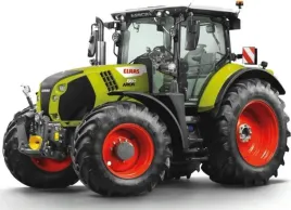 tomy-43374-traktor-claas-arion