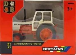tomy-43393-traktor-david-brown