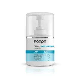 nappa-cream-moisturizing-krem-nawilzenie-na-suche-stopy-mocznik-5percent-250ml