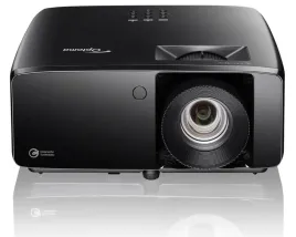 optoma-uhz67-projektor-o-standardowym-rzucie-dlp-uhd-4k-3840x2160-komp