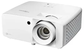 optoma-uhz67-w-projektor-o-standardowym-rzucie-dlp-uhd-4k-3840x2160-ko