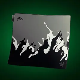 razer-gigantus-v2-pro-niko-edition-podkladka-dla-graczy-czarny
