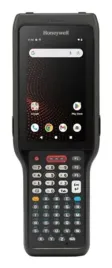 honeywell-ck62-terminal-102-cm-4-480-x-800-px-ekran-dotykowy-440-g-c