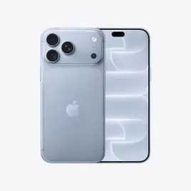 apple-iphone-18-pro-max-175-cm-6-9-dual-sim-ios-27-5g-usb-type-c-512