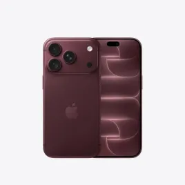 apple-iphone-18-pro-16-cm-6-3-dual-sim-ios-27-5g-usb-type-c-256-gb-40
