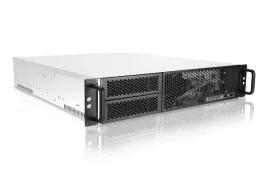 ernitec-sr-2u5f4-serwer-1-tb-rack-16-gb-ddr5-sdram-550-w-windows-11-pro