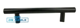 uchwyt-meblowy-czarny-hd-36-roz-96mm