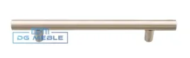 uchwyt-meblowy-satyna-hd-36-roz-96mm