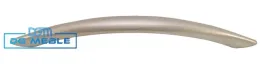 uchwyt-meblowy-satyna-hd-03-roz-128mm