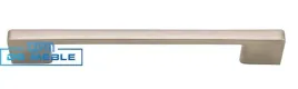 uchwyt-meblowy-satyna-hd-165a-roz-96mm
