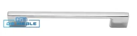 uchwyt-meblowy-chrom-hd-165a-roz-96mm