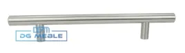 uchwyt-meblowy-chrom-hd-36-roz-96mm