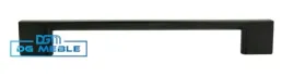 uchwyt-meblowy-czarny-hd-165-roz-96mm