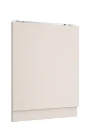 front-cokol-45-cm-do-zmywarki-or-kaszmir-mat-5981-bs