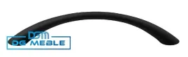 uchwyt-meblowy-czarny-hd-02-roz-128mm
