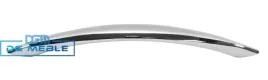 uchwyt-meblowy-chrom-hd-03-roz-96-mm