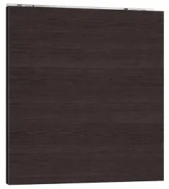 front-45-cm-do-zmywarki-or-wenge-9763-bs-sloje-w-poziomie