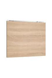front-45-cm-do-zmywarki-or-dab-sonoma-3025-sn-sloje-w-poziomie