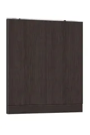 front-cokol-60-cm-do-zmywarki-or-wenge-9763-bs-sloje-w-pionie
